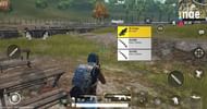 Get good quality loot